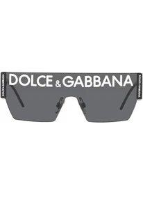 DOLCE GABBANA SONNENBRILLE AUTHENTISCH BRANDNEU IM KARTON - Bild 1 von 5