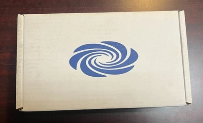 Crestron HD-MD4X1-4K-E 4x1 HDMI Switcher 4K UHD Auto Switching 6507491