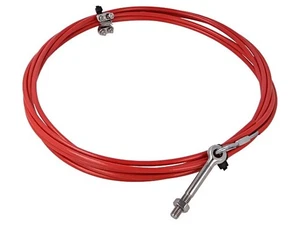 PWR-5M-SET Juego de montaje SCHMERSAL - Imagen 1 de 1