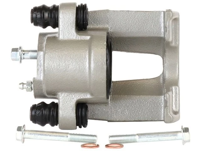 Pinza de freno trasera izquierda 21KMTK45 QX56 2004 2005 2006 2007 2008 2009 2010 Foto 1 de 1