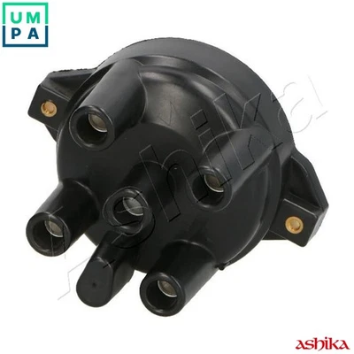 DISTRIBUTOR CAP 121-0H-H00 FOR HYUNDAI ATOZ/AMICA ATOS SANTRO/XING G4HC 1.0L - Image 1 of 4