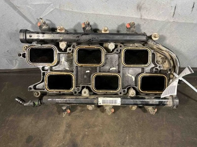 Fits 2011-2020 Dodge Caravan Intake Manifold OEM:05184199AF - Imagem 1 de 4