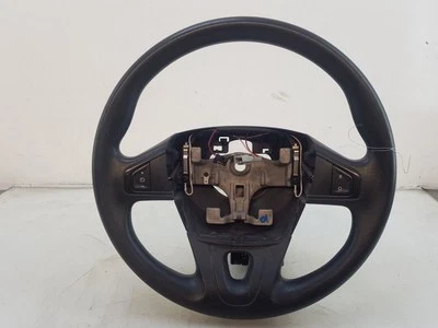 STEERING WHEEL Renault Kangoo Express (RF..) 2021 484005127R - Image 1 of 4