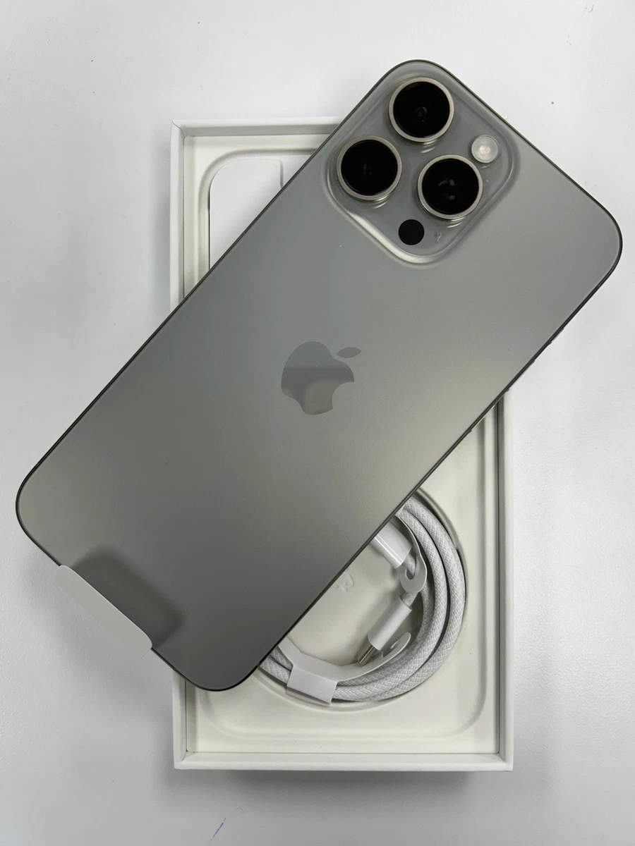 Las mejores ofertas en Celulares y teléfonos inteligentes Apple