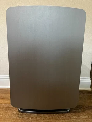 Alen BreatheSmart Classic 4-скоростной настоящий очиститель воздуха HEPA - фильтр ОК протестирован - Изображение 1 из 4