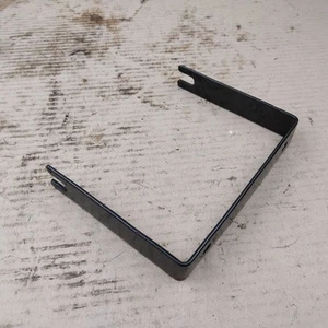 BSA Bantam D7 D10 D14 D175 Dual Seat Bracket NOS, 90-9277 - Bild 1 von 2