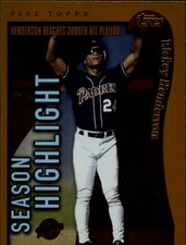 2002 Topps Baseball Card Pick 256-522