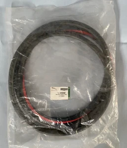 Jaguar X Type Tür Dichtung/Door Seal C2S50582 - Picture 1 of 2