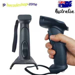 For Honeywell LXE MX7 Tecton Handle Gun type Hand Pistol Trigger Replacement - Picture 1 of 6