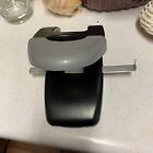 Office Depot 2 Hole Punch Item# 427-281