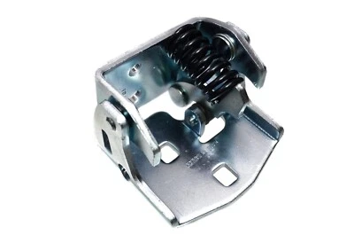 Door Hinge Lower Rear Left Driver Side fits Cadillac Chevrolet GMC Foto 1 de 2