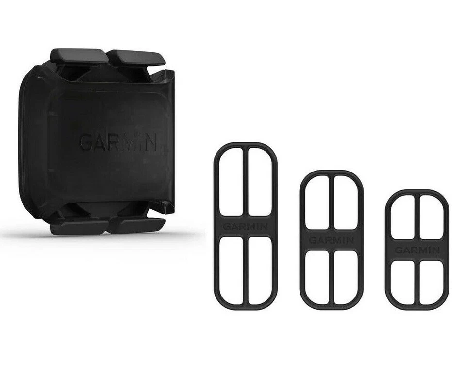Garmin Bike Cadence Sensor 2 | FREE Shipping! - Image 1 of 1