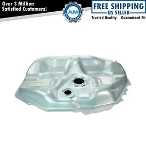 Gas Fuel Tank 13.5 Gallon For 1992-1995 Honda Civic - Picture 1 of 8