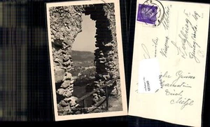 681049 Scharnstein im Almtal - Picture 1 of 1