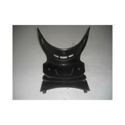 Battery Cover Fairing Central Footboard SYM HD 200 2011 2014 - Image 1 of 3