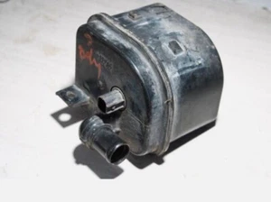 2005 - 2010 Honda Odyssey 17330-SHJ-A01 Canister Dust Filter OEM - Picture 1 of 1