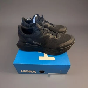 hoka schuhe gr 7,5 herren - Bild 1 von 7