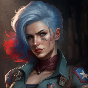 8 x 10 inch Collectible Art Print Highest Quality Photo Stock  369486692 - Picture 1 of 1