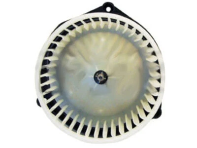 Motor soplador delantero Saturn SL 1991-2002 TYC 92878XHBT 1992 1993 1994 1995 Foto 1 de 2