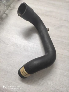 Renault R20 1.6 TL 1976-1977 kühlerschlauch - Bild 1 von 4