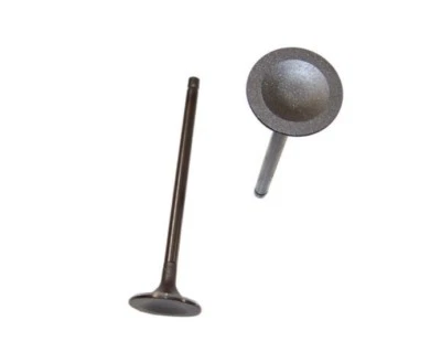 Fits 1989-1994 Suzuki Swift 1.3L DOHC L4 16V G13K - 8 INTAKE & 8 EXHAUST VLAVES - Image 1 of 2