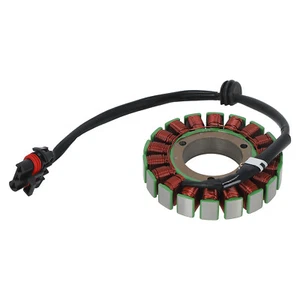 4015292 Stator for Polaris RZR XP 4 Turbo 2016-2021 4013013 4013970 4013990 - Imagen 1 de 12