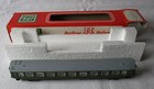 Modelleisenbahn Berliner TT Bahnen Schnellzugwagen  CSD OVP (112730)