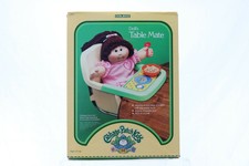 cabbage patch high chair