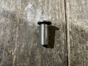 Honda C100 Valve Lifter, Genuine, NOS, C1001516C - Picture 1 of 2