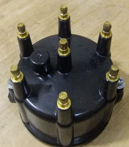 Standard Motor Products Distributor Cap. Part FD177. - Bild 1 von 4