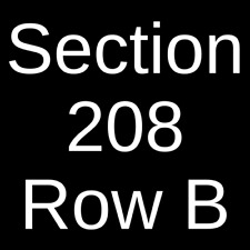 2 Tickets Giggly Squad Podcast 11/9/24 Massey Hall Toronto, ON
