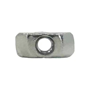 M5 Hammer Head T-Nut 40T - Pack of 10 - Bild 1 von 5