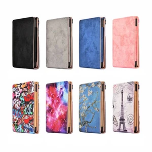 For Amazon Kindle Paperwhite 6'' Case Cover Sleep/Wake 2012 2013 2015 2016 - Zdjęcie 1 z 16