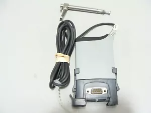 Ametek Solartron Metrology Orbit DJ/5/P DJ5P Digital Pneumatic Measuring Probe - Picture 1 of 4