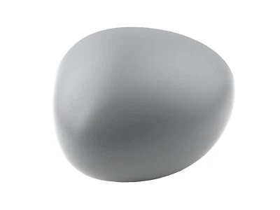 Copertura Calotta Specchio Grun. SX per Specchietto Laterale Adatto A F54 F55 - Immagine 1 di 4