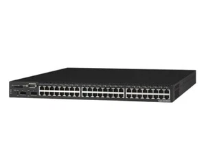 WS-C3650-48FS-S - NEU - Bild 1 von 1