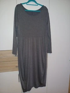 Ballonkleid Lagenlook Basic - Bild 1 von 1