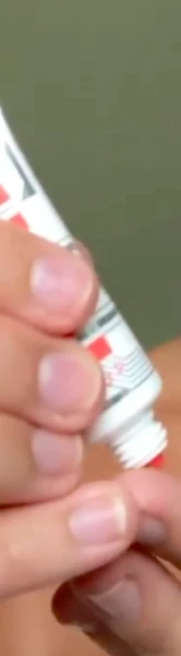 Milk Makeup Bionic Liquid Blush Vegan Pick 1 New In Box 100% Authentic  - Image 1 of 1