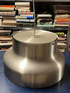 Atelie Lyktan Anders Pherson Pendelleuchte (Designer) - Bild 1 von 8