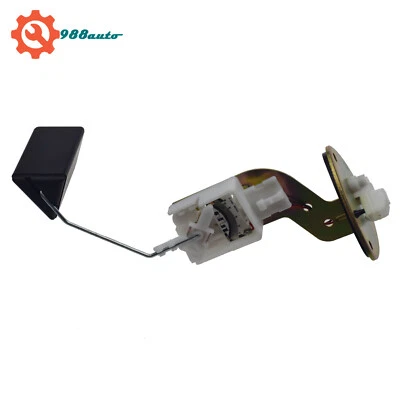 Fuel Tank Gauge Level Sender Unit MR503462 For Mitsubishi Lancer Classic 1.3-2.4 - Image 1 of 4