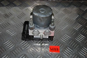 Subaru Legacy IV ABS Hydraulikblock 0265800343 - Bild 1 von 4
