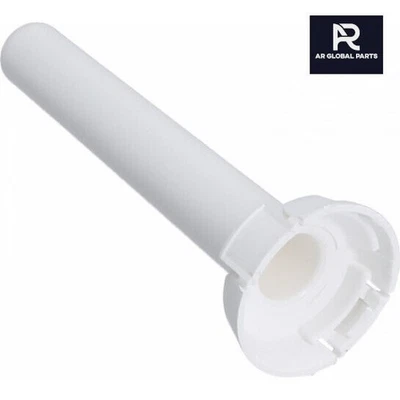 Jura Claris Filter Cartridge Extension (White) | 67878 - Image 1 of 2