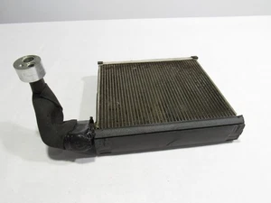 07-09 Lexus LS 460 2007 AC A/C Evaporator Core Radiator :O - Picture 1 of 9