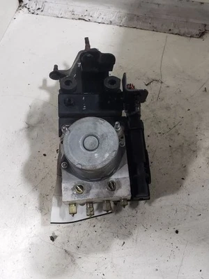 Conjunto de peça de freio antibloqueio AWD compatível com 06-07 INFINITI M35 689472 - Imagem 1 de 2