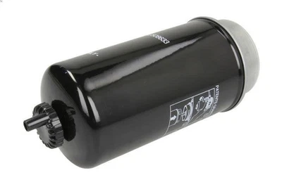 Kraftstofffilter BOSS FILTERS BS04-222 - Bild 1 von 4