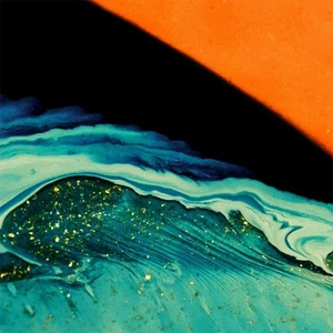 Various Artists Jazz Dispensary: The Golden Hour (RSD Black Friday 2024) (Vinyl) - Picture 1 of 2