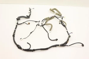 2021 - 2024 NISSAN ARMADA LIFTGATE BACK DOOR WIRE WIRING HARNESS OEM 240706JL0B - Bild 1 von 15