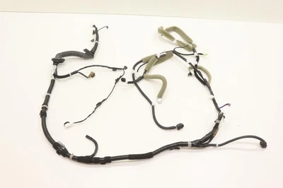 Arnés de cableado de puerta trasera puerta levadiza Nissan Armada 2021-2024 OEM 240706JL0B Foto 1 de 4