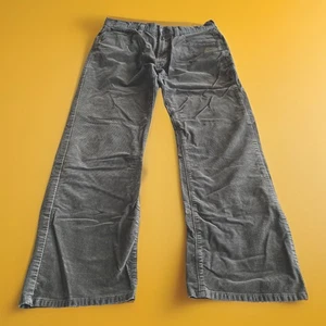 Kirkland Signature Jeans grau Herren 34 Länge 32 Herren Erwachsene gerade Münztasche - Bild 1 von 11
