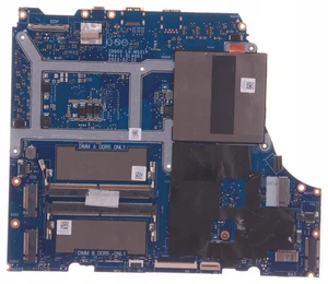 Carte mère DELL authentique G15 D - Photo 1/2